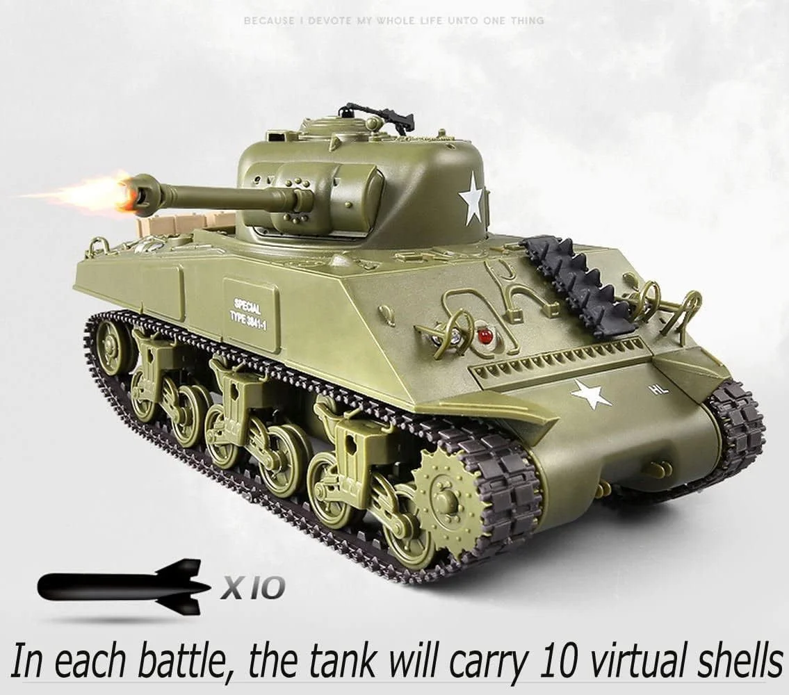 تانک کنترلی کوچک SOWOFA مدل M 4 A 3 با مقیاس 1/30