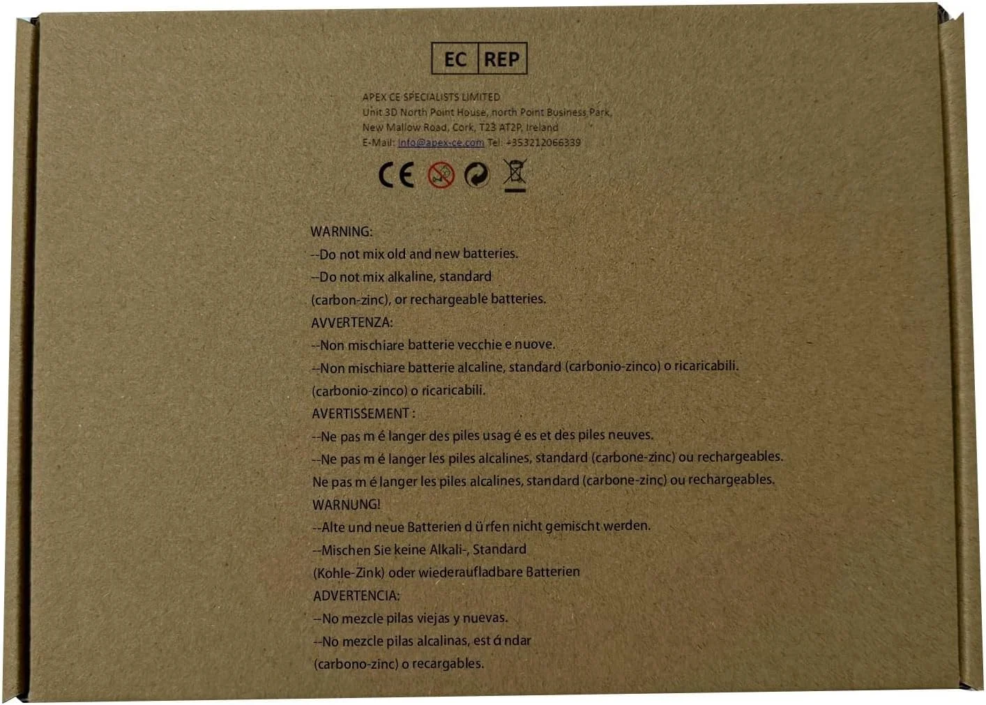 مدل تانک متوسط M4 شرمن جنگ جهانی دوم آمریکا، مقیاس 1:72، مدل نمایشگاهی علمی نظامی آلیاژی