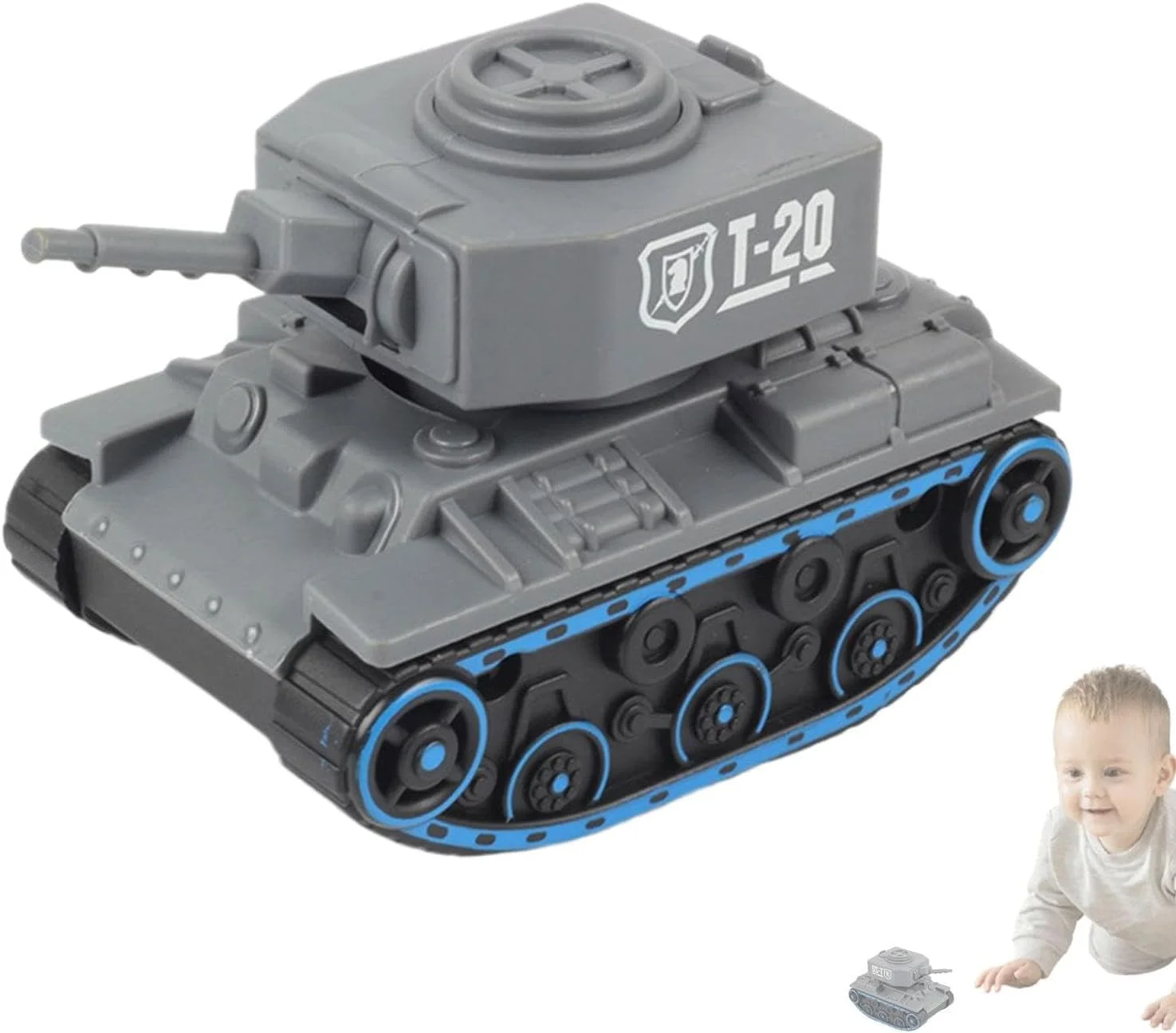 اسباب بازی تانک فشاری | تانک اسباب بازی کامیون های مردانه فشاری | تانک اسباب بازی آموزشی و مقاوم برای کریسمس و تولد اسباب بازی تانک فشاری | تانک اسباب بازی کامیون های مردانه فشاری | تانک اسباب بازی آموزشی و مقاوم برای کریسمس و تولد