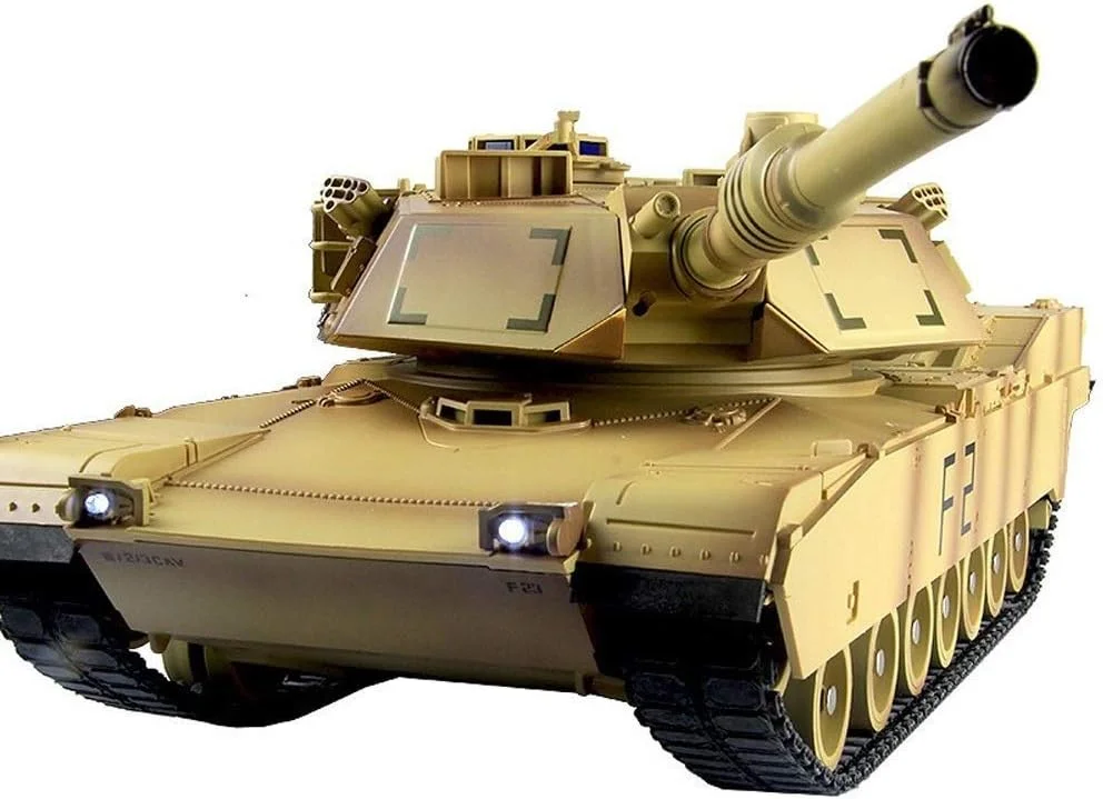 تانک جنگی کنترلی، شارژر تانک، پرتاب نبرد، خودروی آفرود خزنده کنترلی، ماشین زرهی کودکان