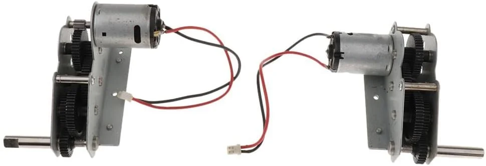 دو عدد تانک آرسی فولادی مدل 3838 مناسب فینگینگ دو عدد تانک آرسی فولادی مدل 3838 مناسب فینگینگ