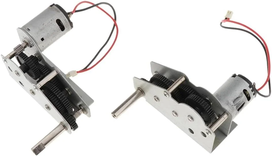 دو عدد تانک آرسی فولادی مدل 3838 مناسب فینگینگ دو عدد تانک آرسی فولادی مدل 3838 مناسب فینگینگ