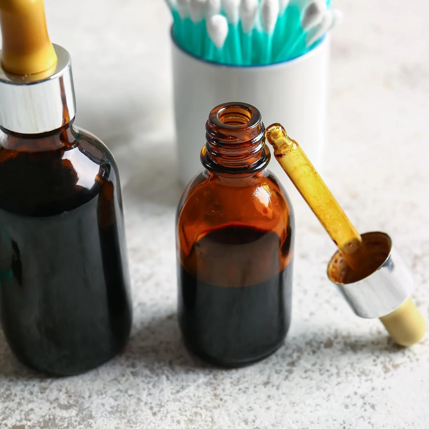 محلول لوگول - محلول لوگول ید - 30 میلی لیتر - 5% - 2% - قطره ید با دوز بالا - بدون الکل - قطره ید - محلول ید (2%) محلول لوگول - محلول لوگول ید - 30 میلی لیتر - 5% - 2% - قطره ید با دوز بالا - بدون الکل - قطره ید - محلول ید (2%)