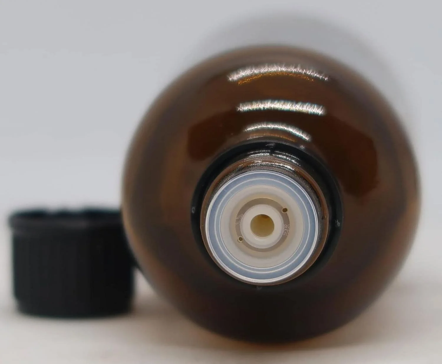 محلول ید لوگول 15% - 100 میلی لیتر - همراه با قطره چکان محلول ید لوگول 15% - 100 میلی لیتر - همراه با قطره چکان