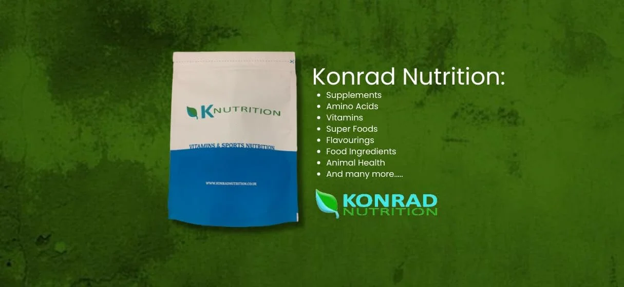 سیترات پتاسیم 500 گرم سیترات پتاسیم 500 گرم