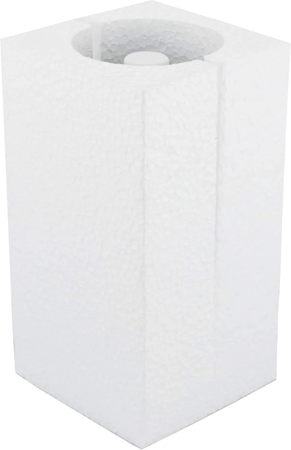 محلول ید لوگول 5% هایلتروپفن، 1000 میلی لیتر | مکمل ید | فرمولاسیون مایع لوگول 15% | ساخته شده با 5 درصد ید و 10 درصد یدید پتاسیم | ® محلول ید لوگول 5% هایلتروپفن، 1000 میلی لیتر | مکمل ید | فرمولاسیون مایع لوگول 15% | ساخته شده با 5 درصد ید و 10 درصد یدید پتاسیم | ®