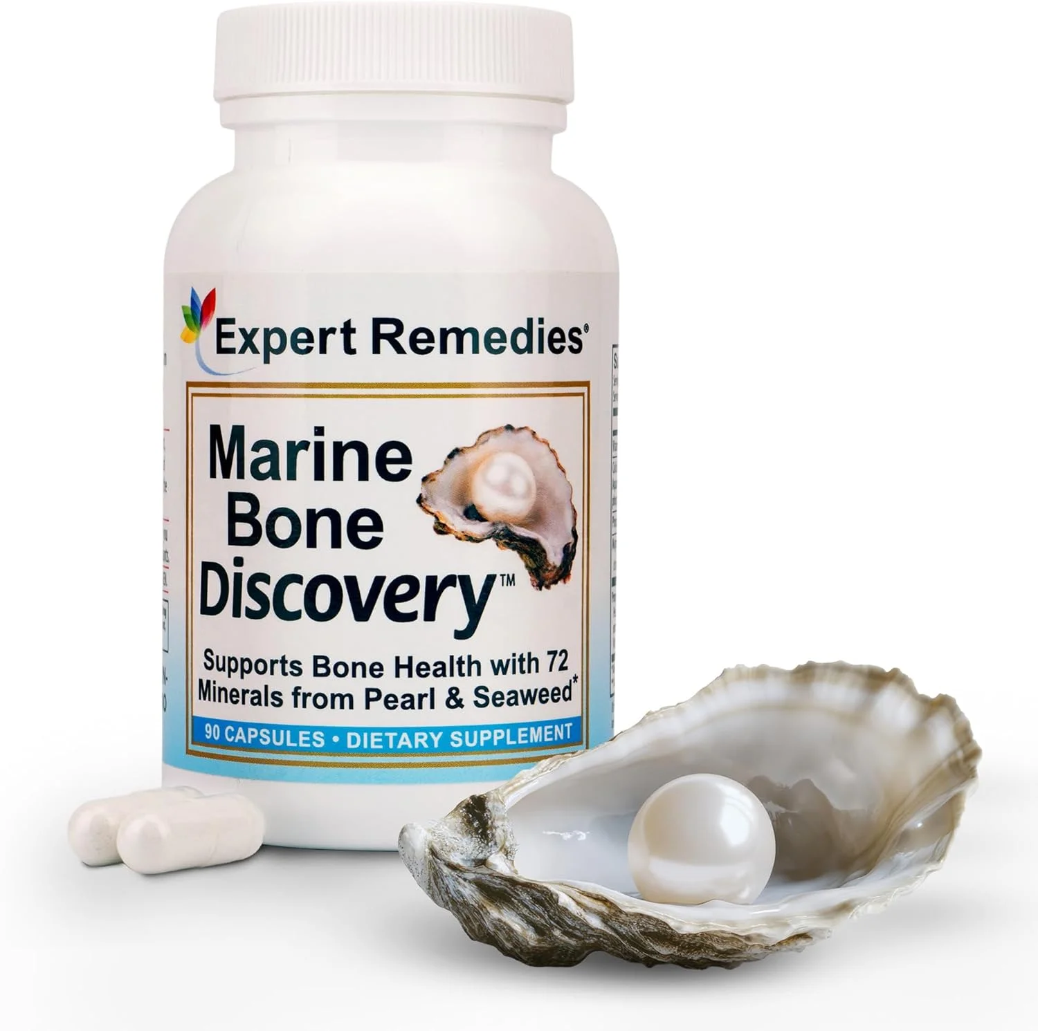 مکمل کلسیم منیزیم حلال – افزایش سریع تراکم و استحکام استخوان – از ناخن ها و دندان های قوی لذت ببرید – کاهش درد، کوفتگی و سفتی با ویتامین D3 + K2 و موارد دیگر – 90 عدد