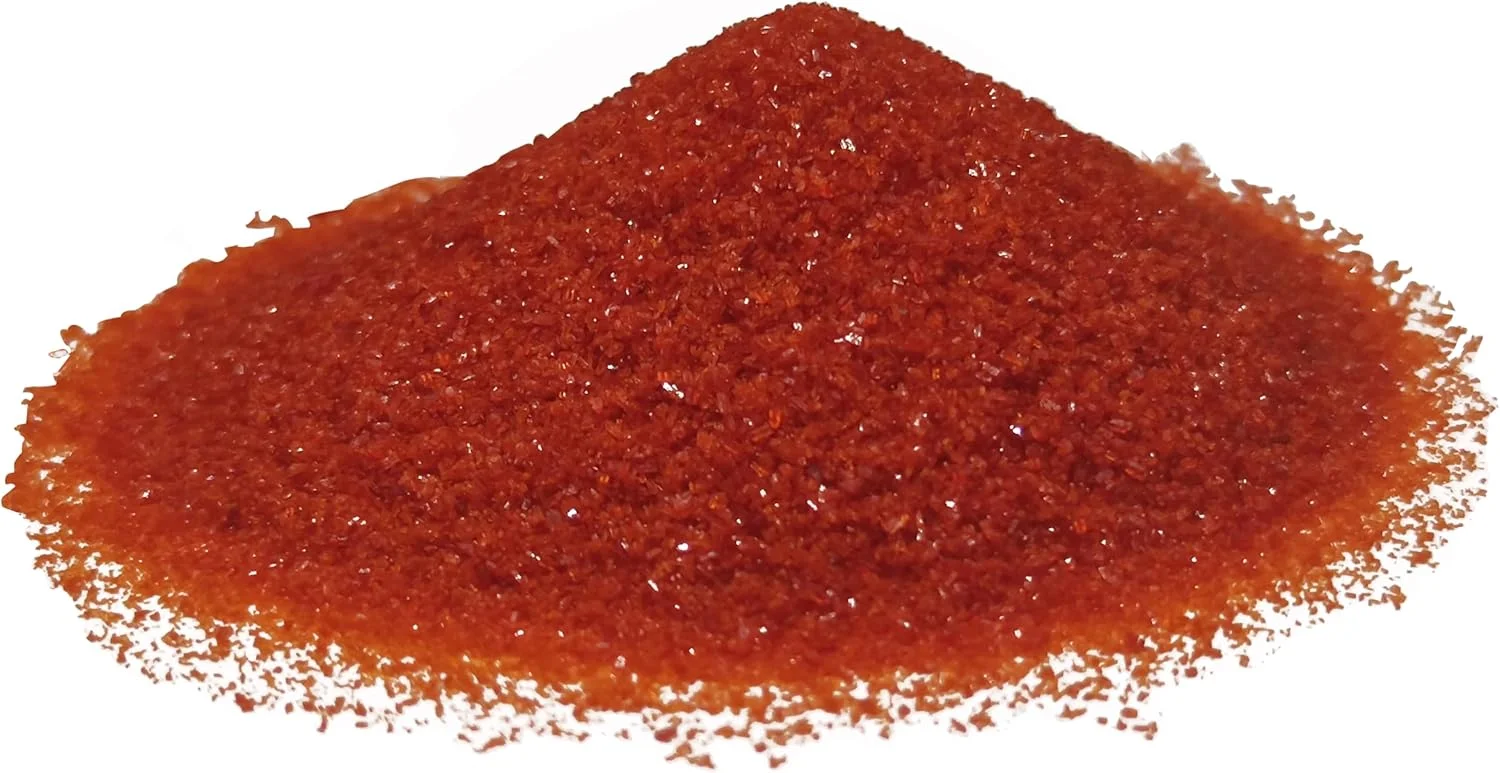 فروسیانید پتاسیم (99.50%)، چاپ سیانوتایپ، مواد شیمیایی سیانوتیپ، معرف شیمیایی درجه AR، از نظر تحلیلی خالص (250 گرم / 8.8 اونس)