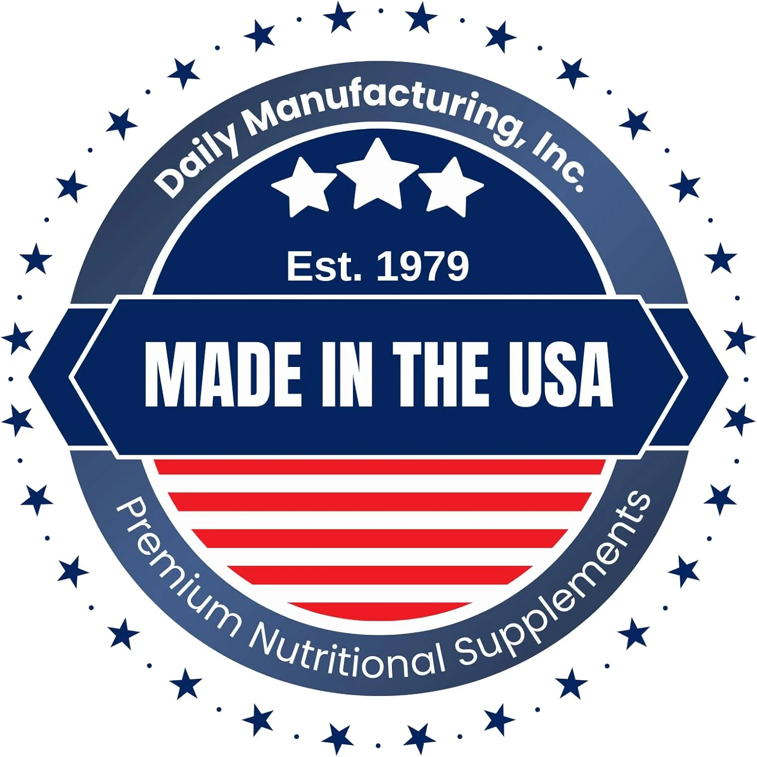 گلوکونات کلسیم تولید روزانه | 100 عدد گلوکونات کلسیم تولید روزانه | 100 عدد