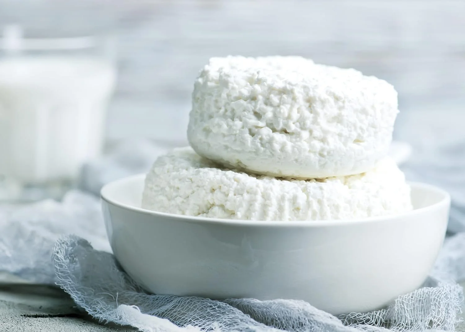 بی کربنات پتاسیم Earthborn Elements (1.13 کیلوگرم)، بسته بندی آسان، خالص و بدون افزودنی بی کربنات پتاسیم Earthborn Elements (1.13 کیلوگرم)، بسته بندی آسان، خالص و بدون افزودنی