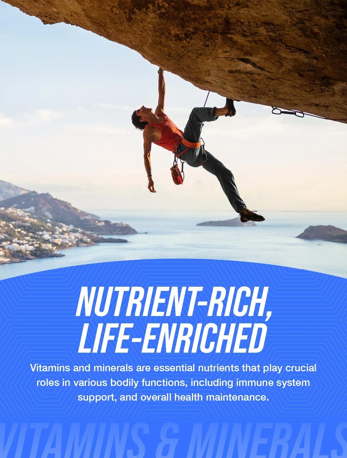 پودر پتاسیم کلرید BulkSupplements.com - مکمل پتاسیم - پتاسیم خالص - پتاسیم برای بانوان - نمک پتاسیم - مکمل پتاسیم کلرید (500 گرم - 1.1 پوند) پودر پتاسیم کلرید BulkSupplements.com - مکمل پتاسیم - پتاسیم خالص - پتاسیم برای بانوان - نمک پتاسیم - مکمل پتاسیم کلرید (500 گرم - 1.1 پوند)