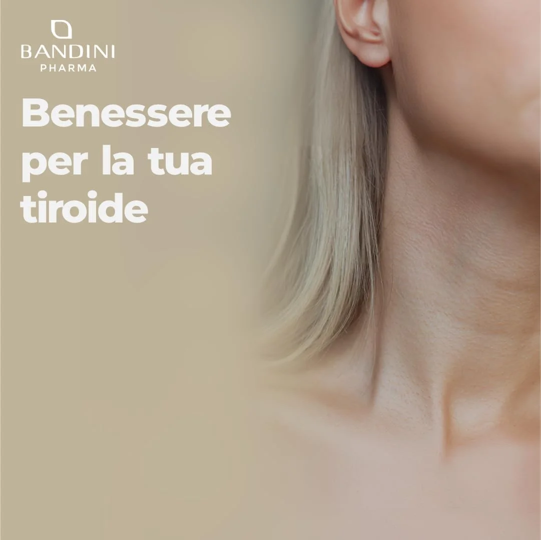 باندینی ید 400 میکروگرم - 365 قرص ید پتاسیم گیاهی - دوز بالای ید پتاسیم 400 میکروگرم - 1 قرص در روز برای 1 سال - ید خالص در میکرو قرص های با بلع آسان - بدون گلوتن و غیر GMO