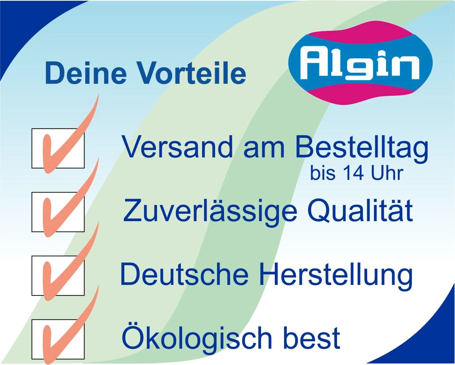 آلوم پتاسیم آلژین، قوطی 1 کیلوگرمی، دودکاهیدرات سولفات آلومینیوم پتاسیم، طبیعی