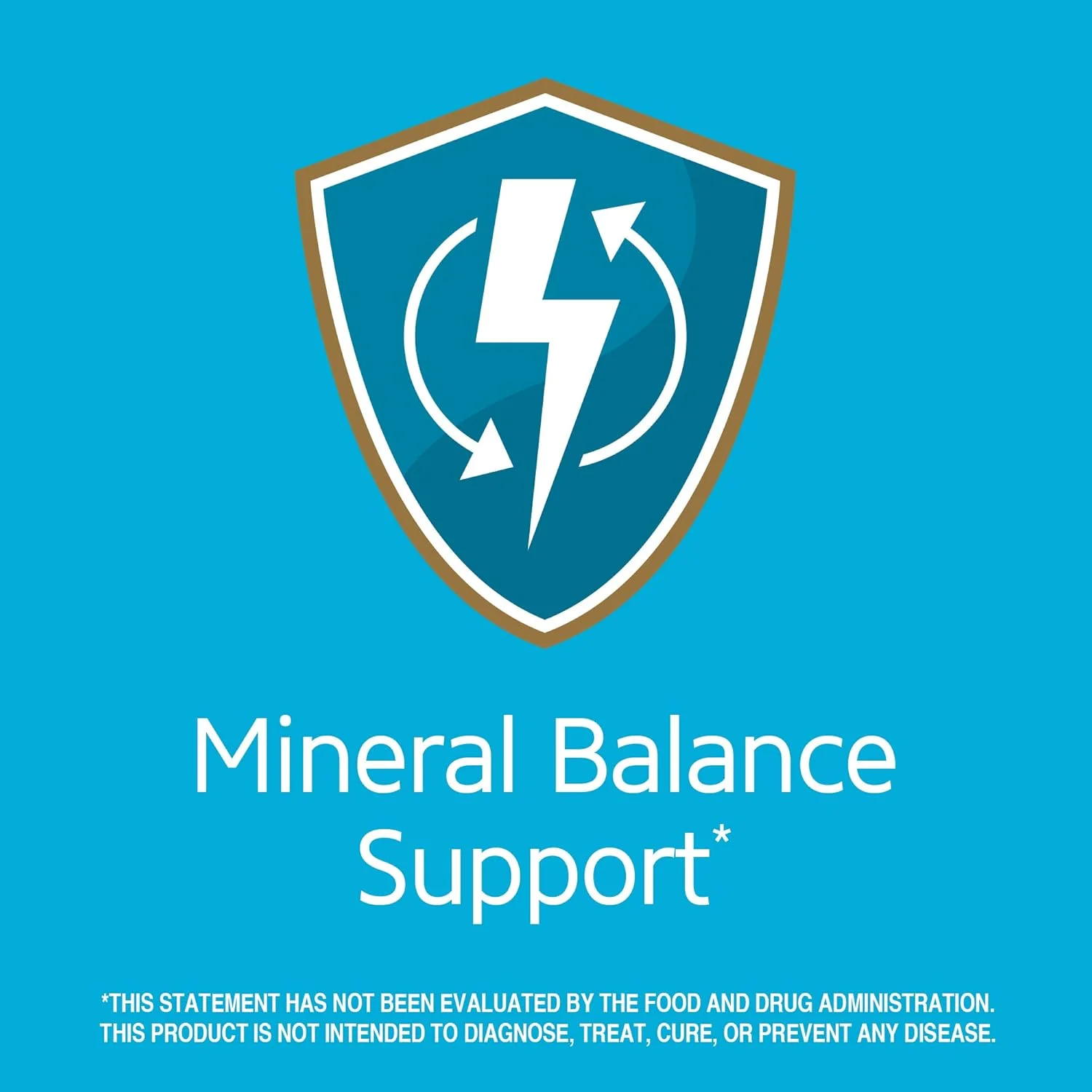 قرص پتاسیم 595 میلی گرمی 21st Century، 110 عدد (بسته 3 عددی)، پشتیبانی از تعادل مواد معدنی، بدون گلوتن