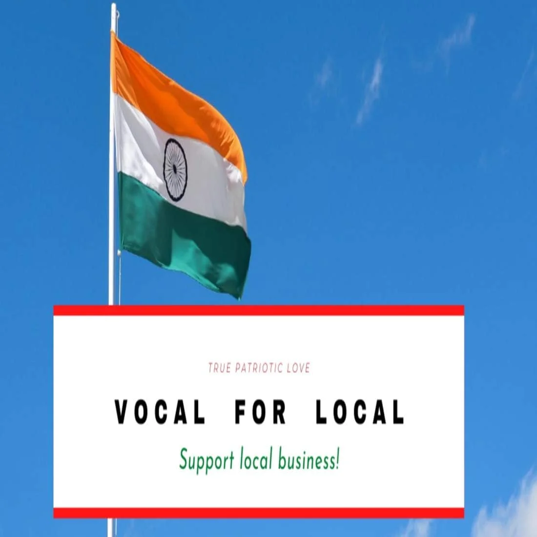 سوربات پتاسیم ۱۰۰ گرمی