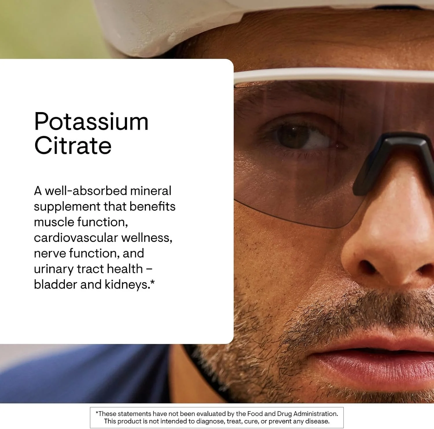 سیترات پتاسیم THORNE - مکمل پتاسیم با قابلیت جذب بالا برای حمایت از کلیه، قلب و اسکلت - 90 کپسول