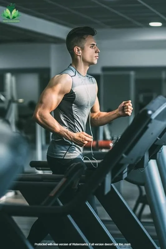 کالمی شورا - نیترات پتاسیم - شوره - خالص و طبیعی (100 گرم)