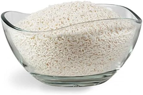 سوربات پتاسیم Purenso Select - ۱ کیلوگرم