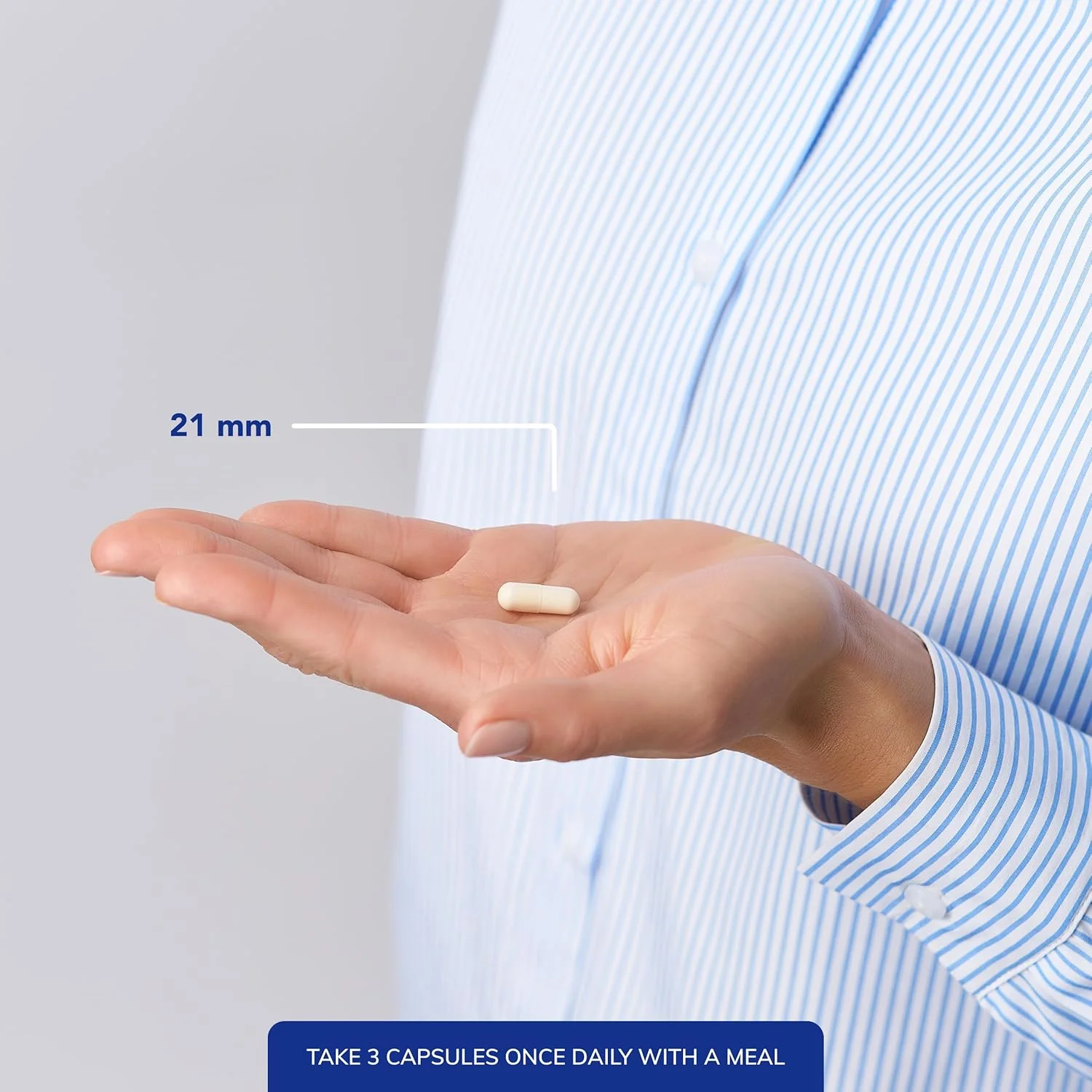 پتاسیم (سیترات) Pure Encapsulations - ماده معدنی ضروری برای عملکرد عروقی و سلامت کلی - 90 کپسول پتاسیم (سیترات) Pure Encapsulations - ماده معدنی ضروری برای عملکرد عروقی و سلامت کلی - 90 کپسول