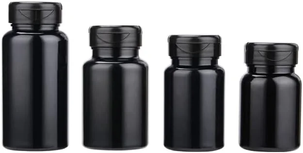 پتاسیم کلروپلاتینات، پتاسیم هگزاکلروپلاتینات AR یک گرم CAS 16921-30-5