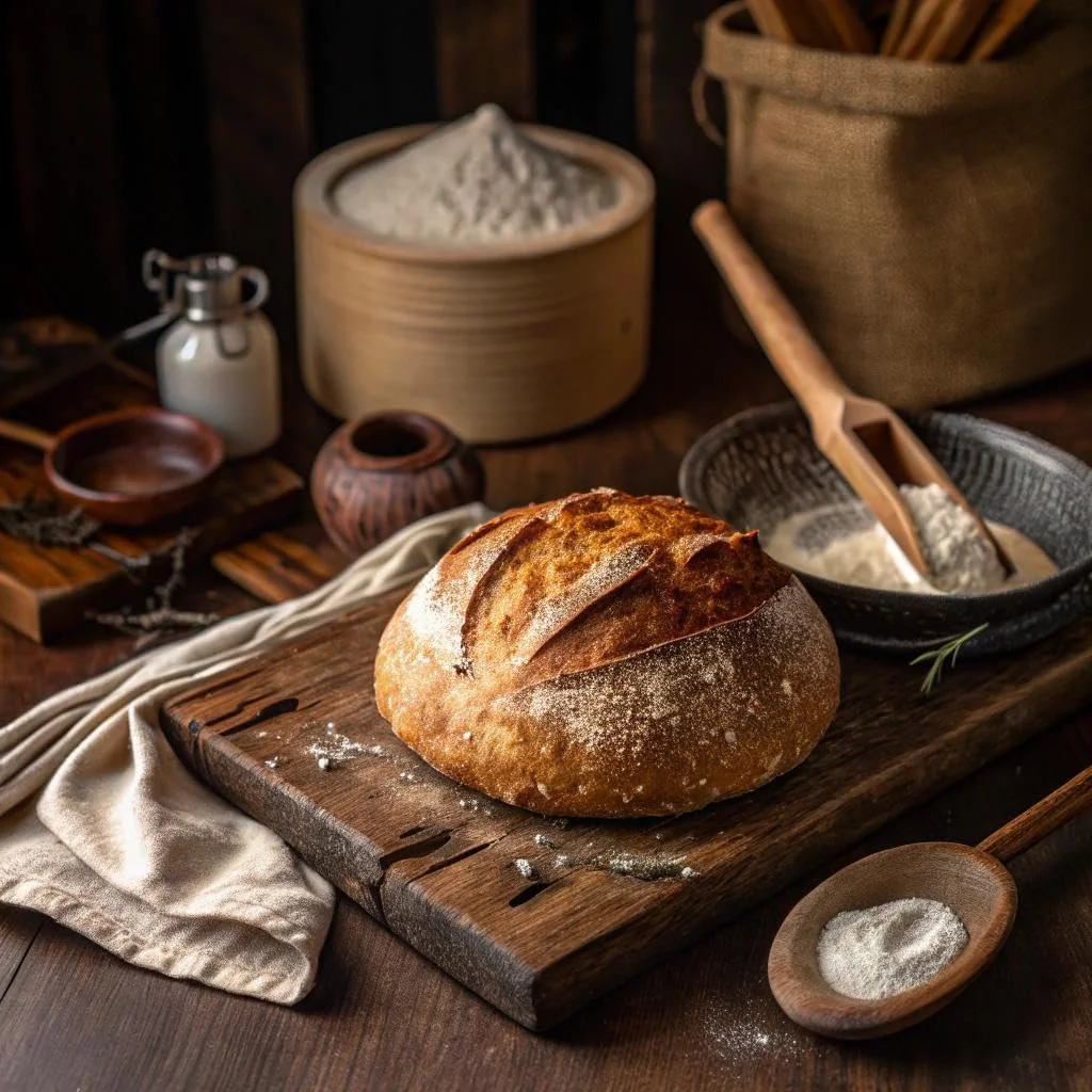 بی کربنات پتاسیم 272 گرمی، پودر بی کربنات پتاسیم 100% خالص، بی کربنات پتاسیم برای گیاهان، مورد استفاده در ساخت شراب، کیک، کلوچه و موارد دیگر بی کربنات پتاسیم 272 گرمی، پودر بی کربنات پتاسیم 100% خالص، بی کربنات پتاسیم برای گیاهان، مورد استفاده در ساخت شراب، کیک، کلوچه و موارد دیگر