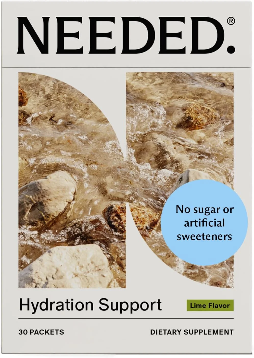 نوشیدنی پشتیبان آبرسانی - برای دوران بارداری، پیش از زایمان، الکترولیت ها + مواد معدنی کمیاب - پشتیبانی از شیردهی - منیزیم، کلرید، سدیم، پتاسیم، کنسانتره مواد معدنی کمیاب (لیمو)