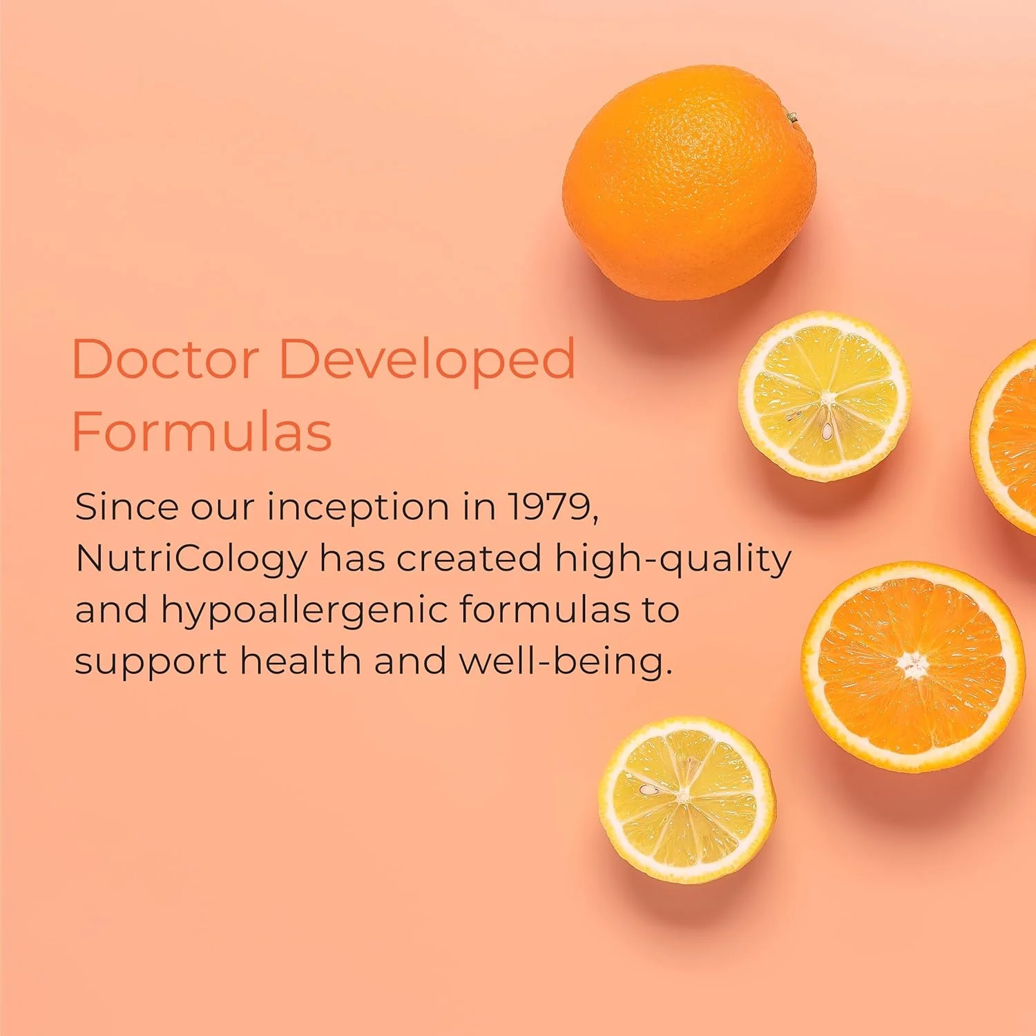 مایع منیزیم کلراید Nutricology به همراه بطری شیشه ای (240 میلی لیتر) مایع منیزیم کلراید Nutricology به همراه بطری شیشه ای (240 میلی لیتر)