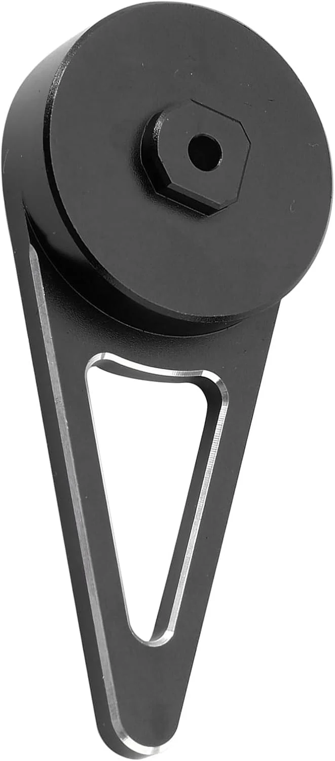 آداپتور کنترل یک دستی ماشه فرمان برای FlySky Noble NB4 Noble Lite/PRO