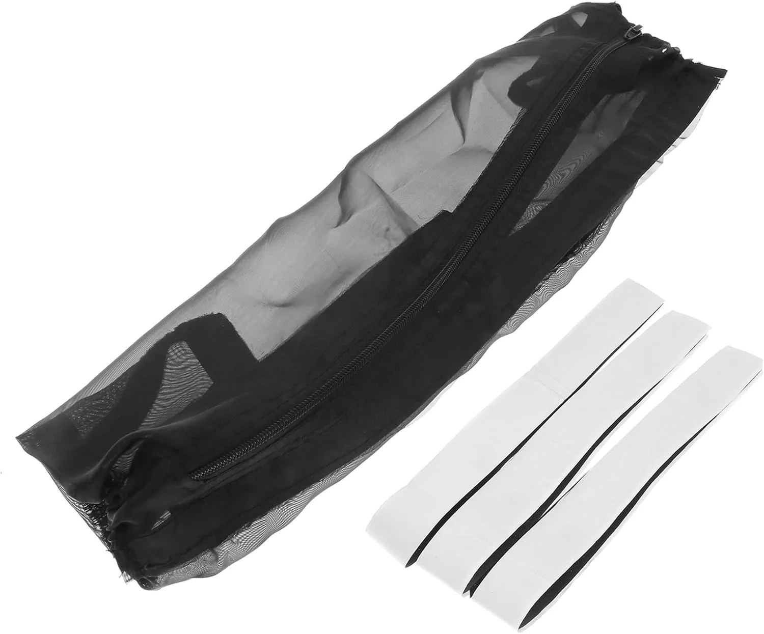 محافظ پوششی مقاوم در برابر گرد و خاک برای کامیون آرسی 1/6 TRAXXAS 1/6 XRT 78086-4 8S