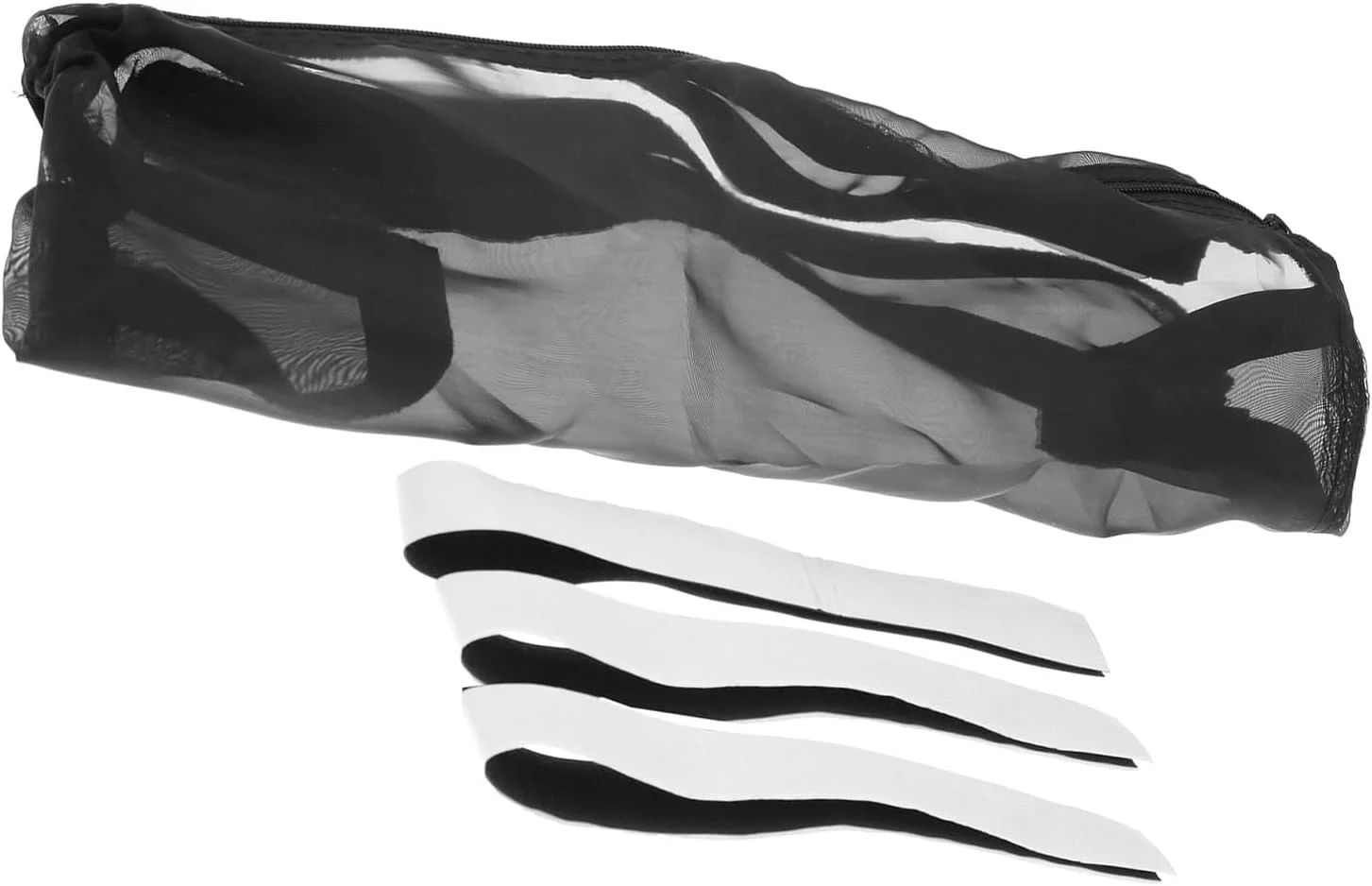 محافظ پوششی مقاوم در برابر گرد و خاک برای کامیون آرسی 1/6 TRAXXAS 1/6 XRT 78086-4 8S