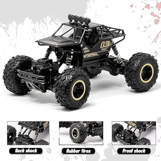 صخره نورد (فلزی)