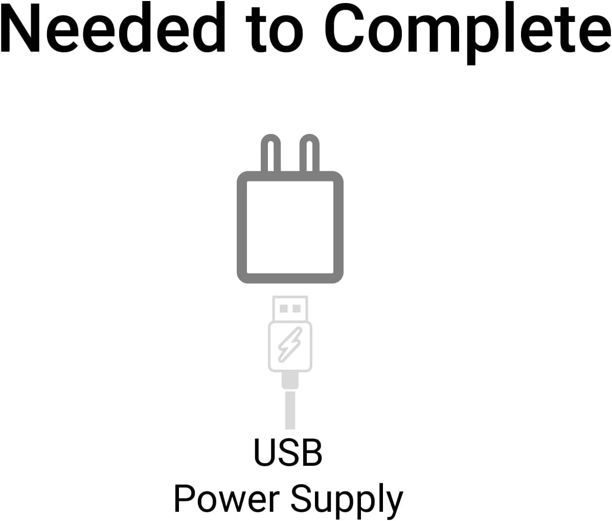 Losi مینی LMT مقیاس 1/18، کامیون مانستر 4 چرخ متحرک Grave Digger، براش خورده RTR