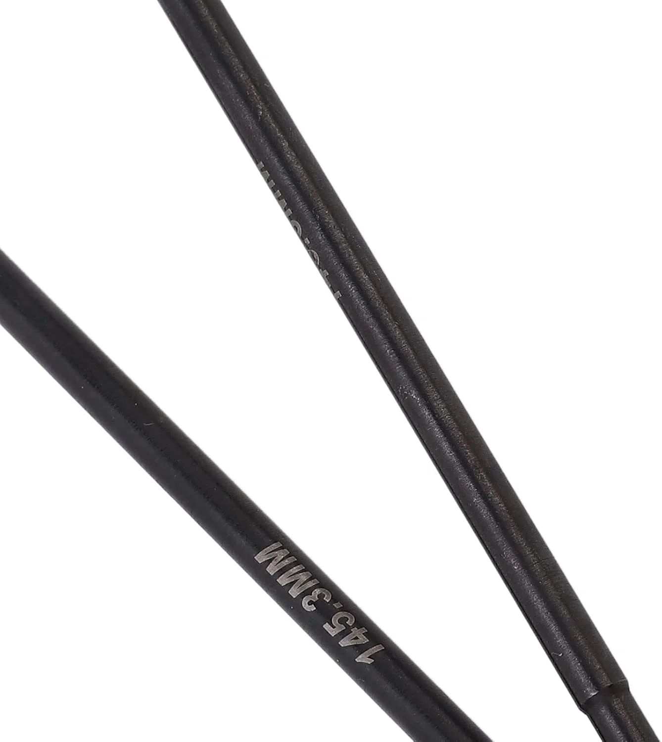 میل محرک عقب ماشین کنترلی، میل سی وی دی فلزی عقب با زاویه رانندگی بزرگ و ظرفیت حمل بالا برای ZD Racing MX‑07 4WD