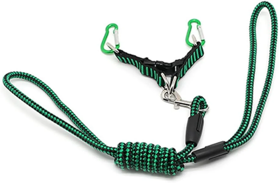 بند بکسل ماشین کنترلی خزنده برای ماشین های کنترلی 1/5 1/8 1/10 HPI Baja 5B 5T SS 5SC Summit E-REVO TRX4 SCX10، سبز