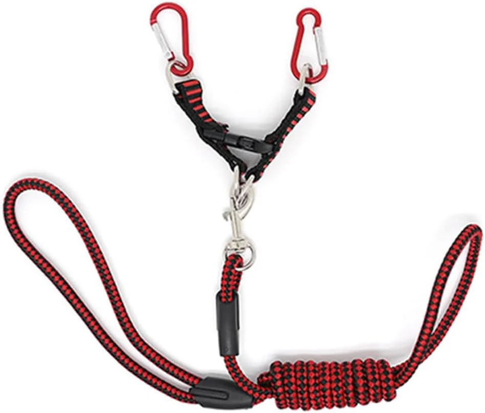 بند بکسل ماشین کنترلی برای ماشین های کنترلی 1/5 1/8 1/10 HPI Baja 5B 5T SS 5SC Summit E-REVO TRX4 SCX10، قرمز