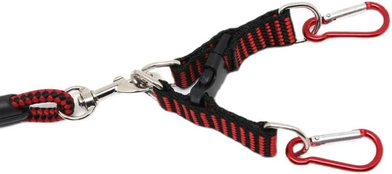 بند بکسل ماشین کنترلی برای ماشین های کنترلی 1/5 1/8 1/10 HPI Baja 5B 5T SS 5SC Summit E-REVO TRX4 SCX10، قرمز