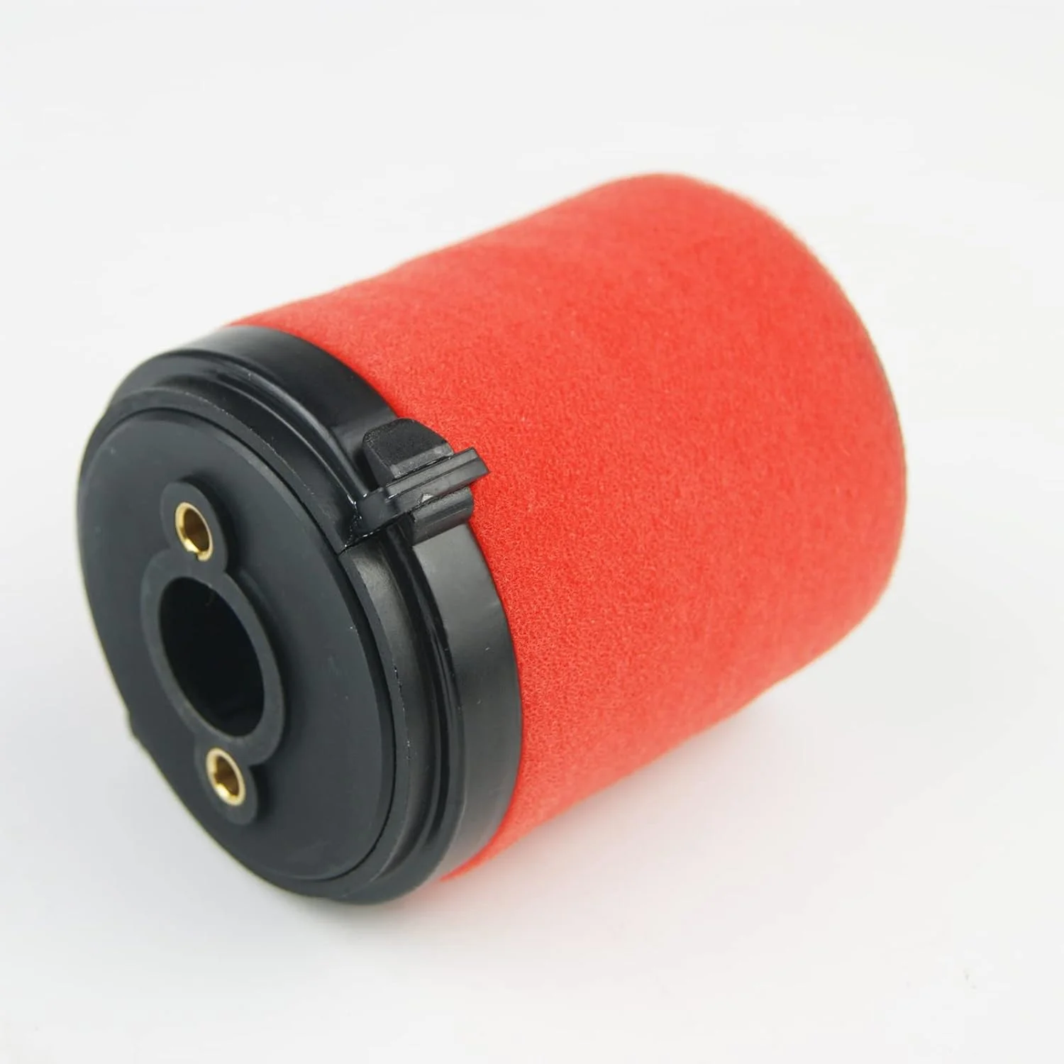 فیلتر هوای TITRACING مناسب برای کامیون باگی HPI KM Rofun Rovan Baja 5b 5t