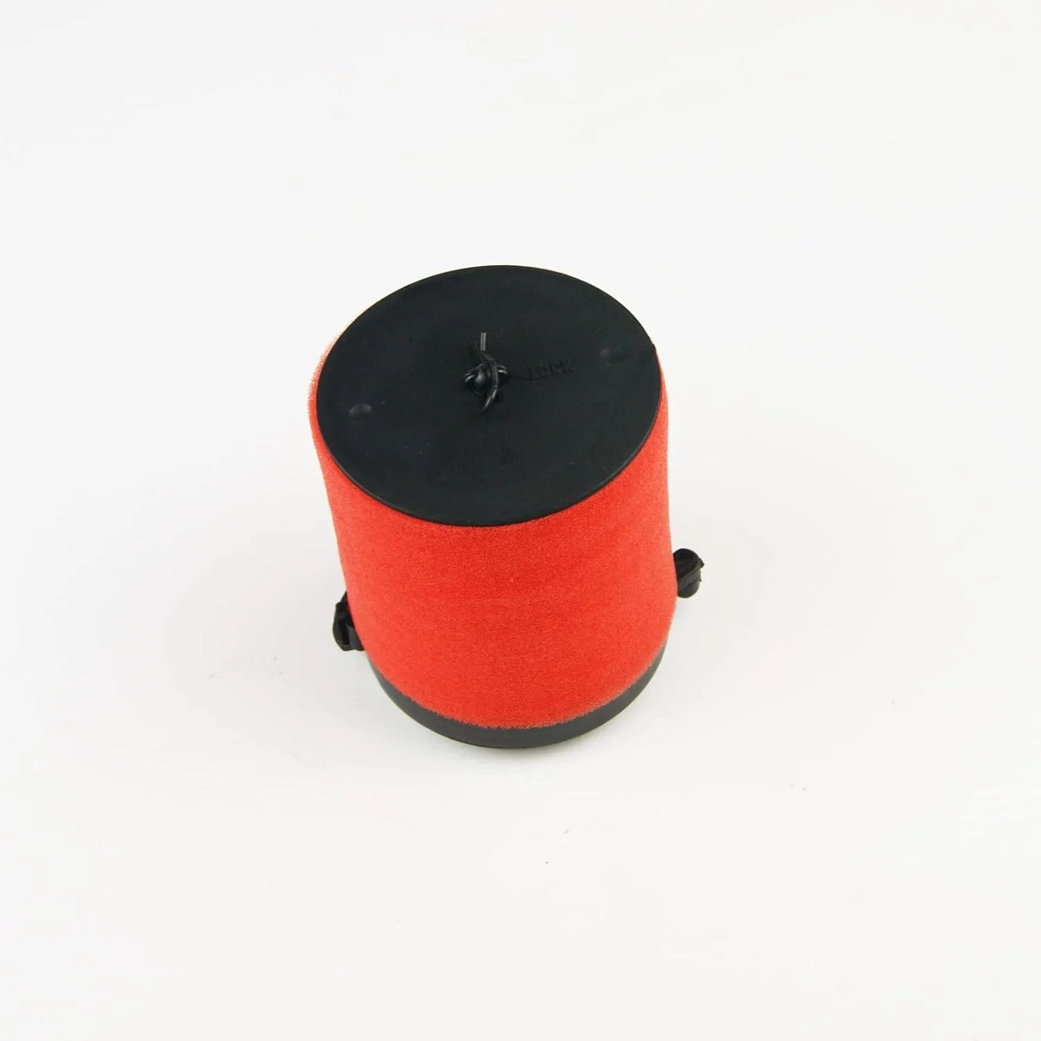 فیلتر هوای TITRACING مناسب برای کامیون باگی HPI KM Rofun Rovan Baja 5b 5t