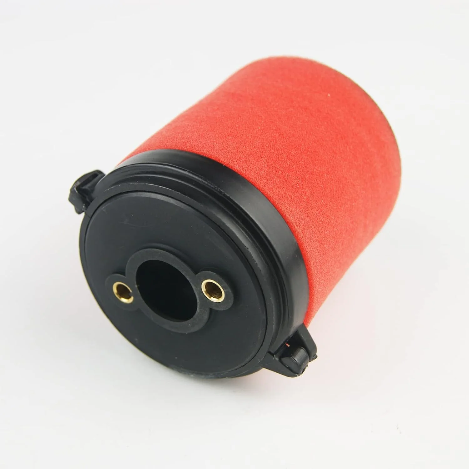 فیلتر هوای TITRACING مناسب برای کامیون باگی HPI KM Rofun Rovan Baja 5b 5t