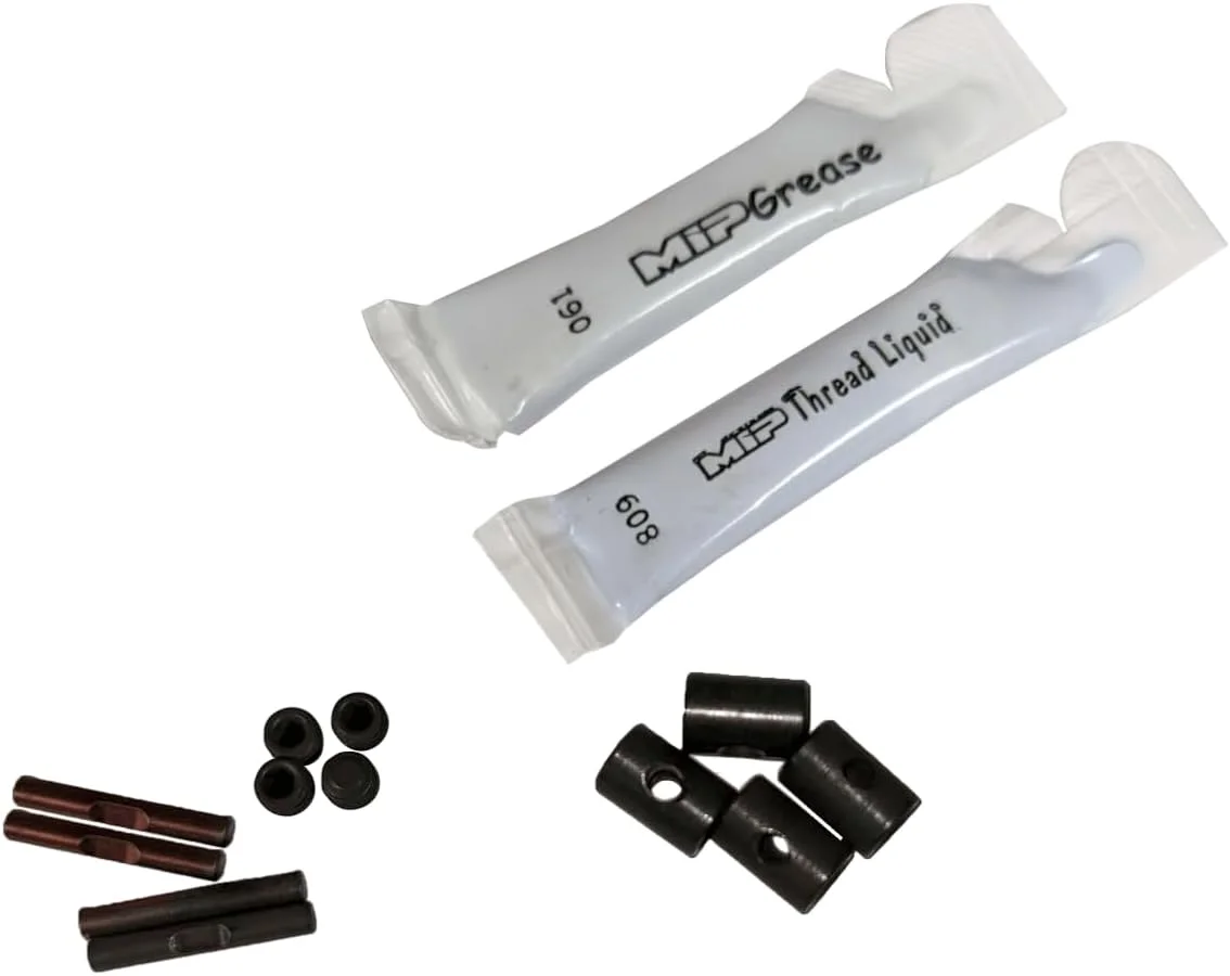 کیت بازسازی MIP X-Duty کیت بازسازی MIP X-Duty