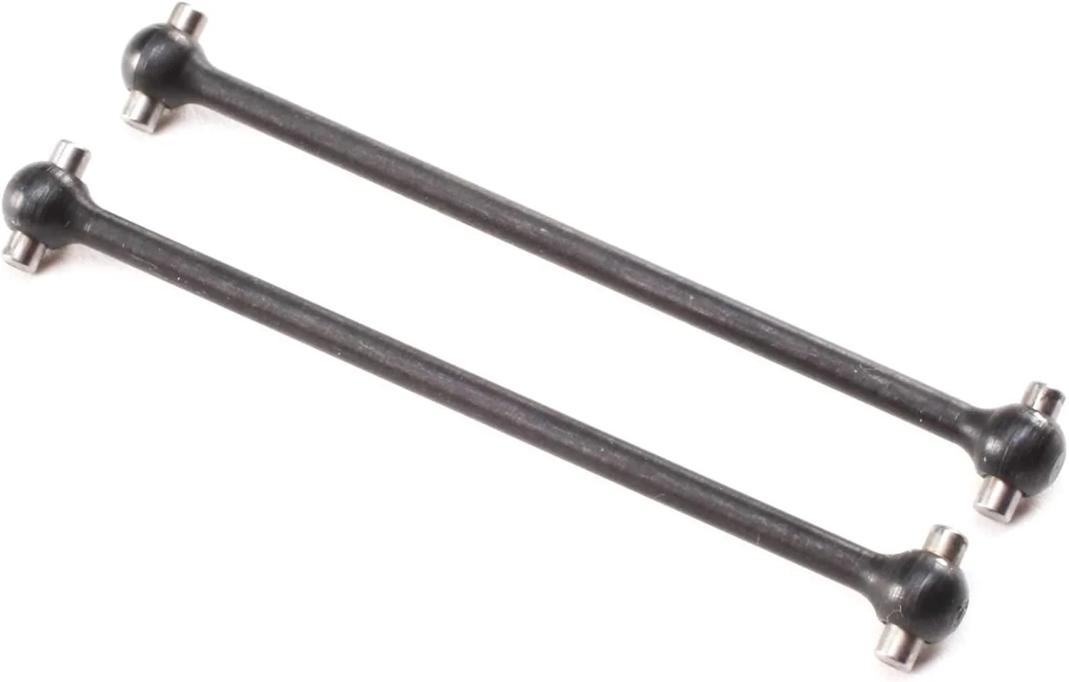 استخوان سگ Losi (2 عدد): Mini-T 2.0, Mini-B, LOS212013