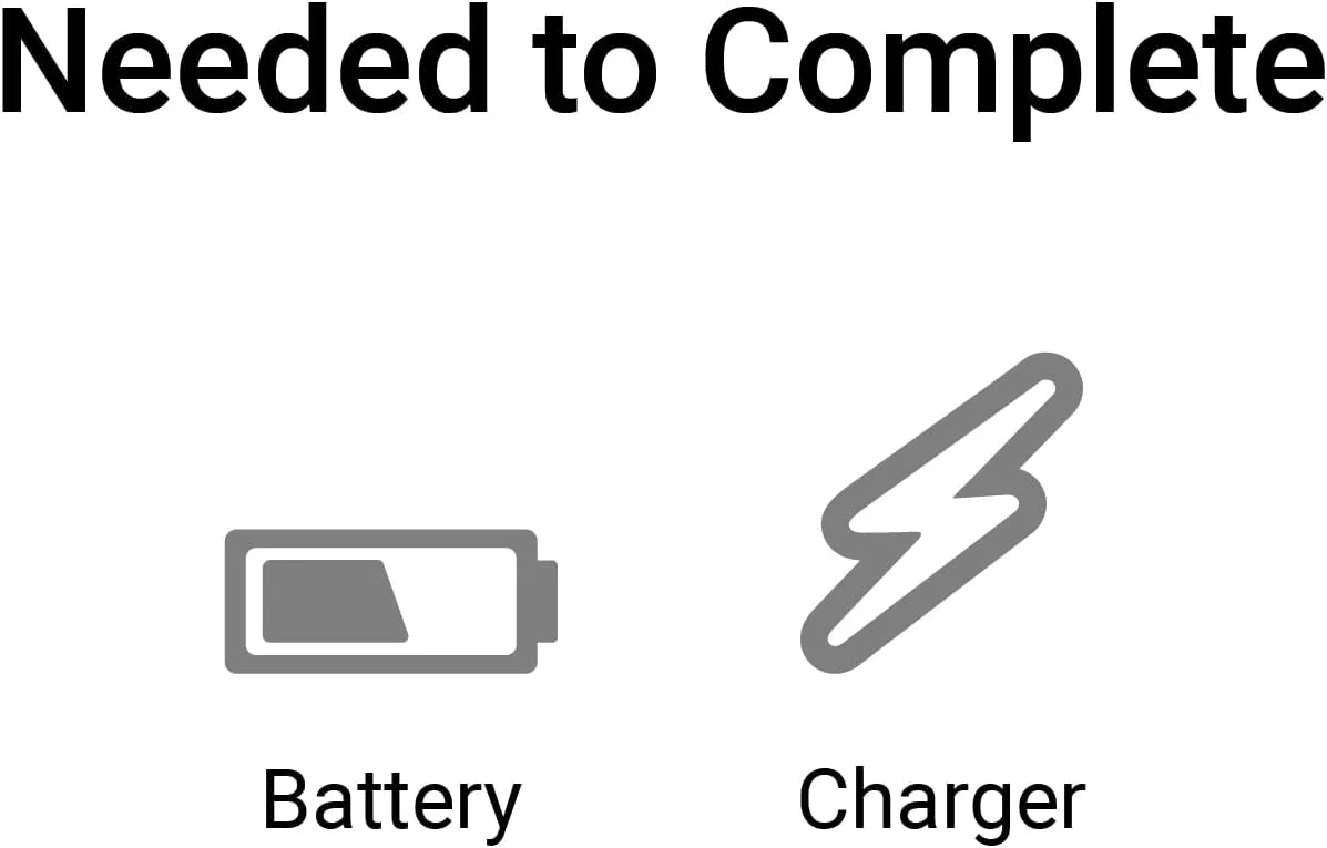 ماشین کنترلی خزنده Losi LMT، چهار چرخ متحرک، محور صلب، موتور براشلس RTR، باتری و شارژر شامل نمی شود، Bog Hog LOS04024T2