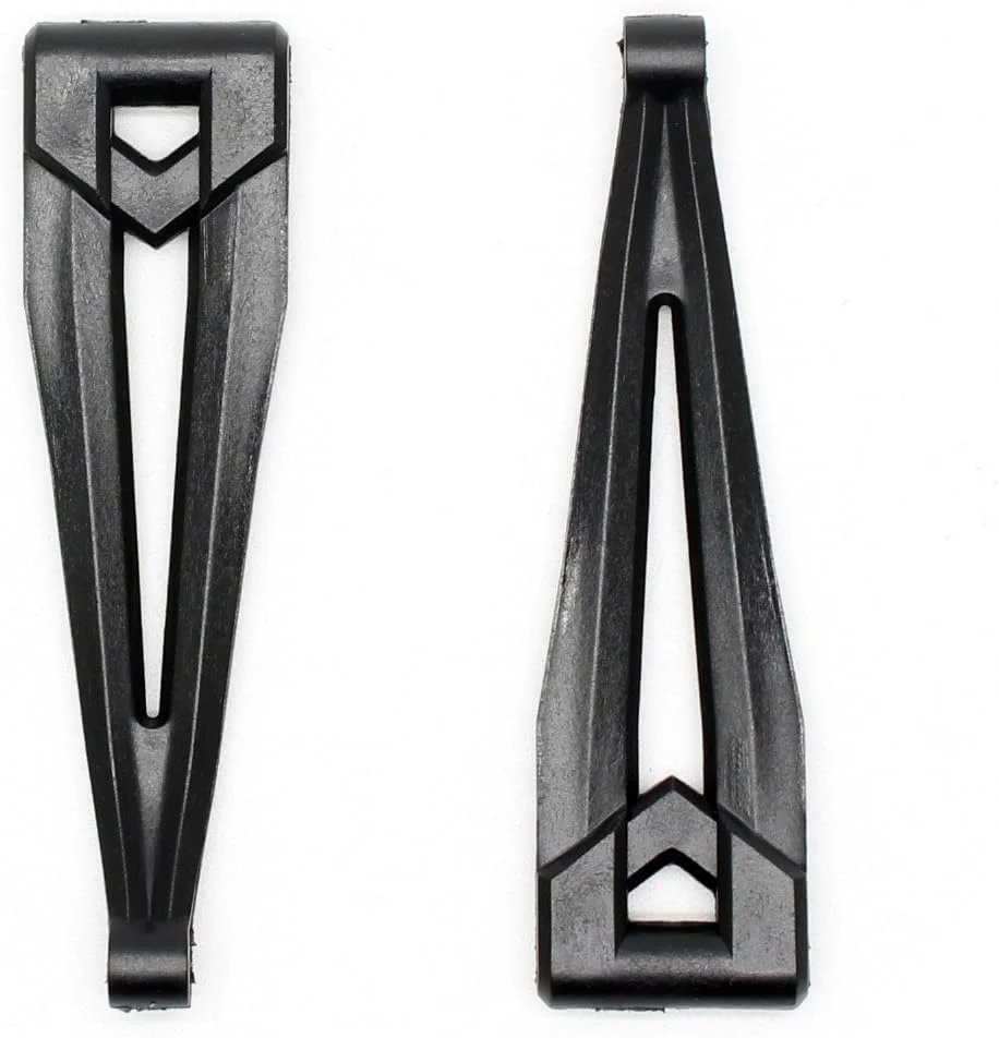 لوازم یدکی بازوی بالایی عقب ماشین کنترلی HOSIM مدل 30-SJ08 مناسب برای ماشین کنترلی HOSIM 9130 (2 عدد)