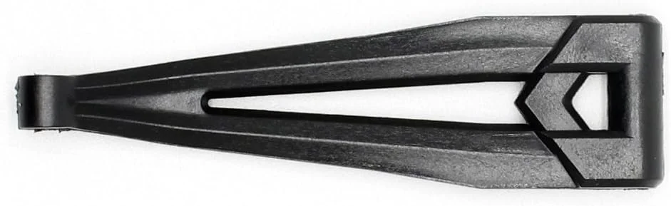 لوازم یدکی بازوی بالایی عقب ماشین کنترلی HOSIM مدل 30-SJ08 مناسب برای ماشین کنترلی HOSIM 9130 (2 عدد)