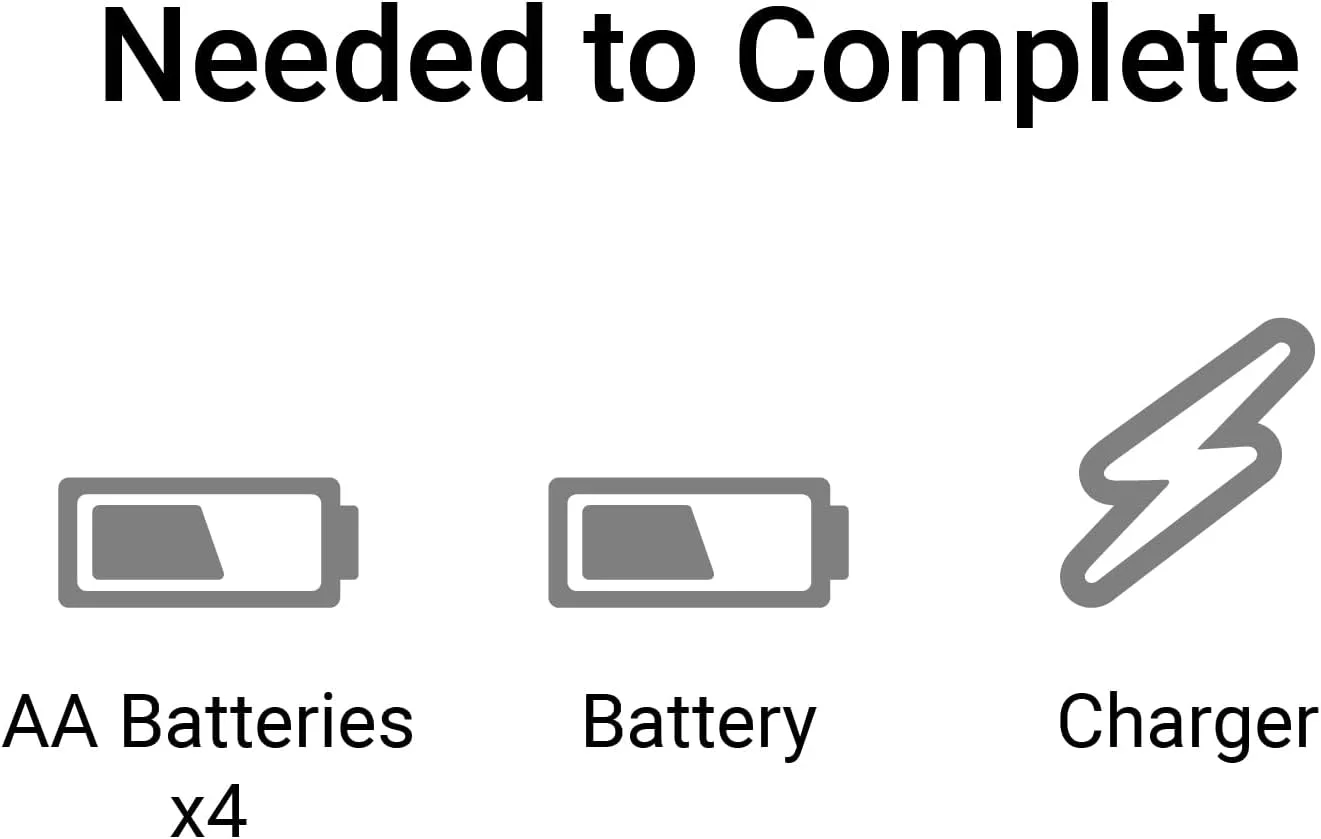 ماشین آرسی آفرود ARRMA مقیاس 1/8 مدل Infraction 4X4 3S BLX 4WD مناسب تمام سطوح (باتری و شارژر شامل نمی شود)، آبی-سبز، ARA4315V3T2