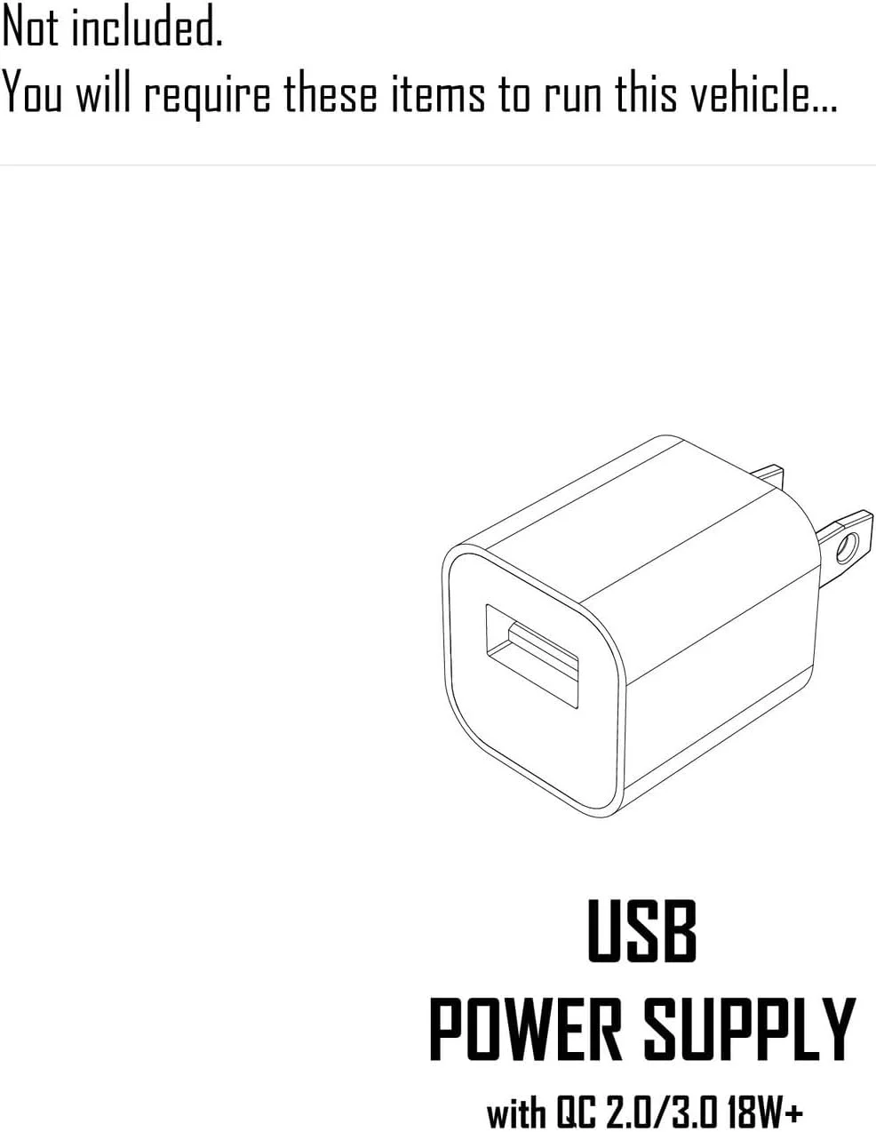 ماشین کنترلی آر اِی آر ام آ مدل گرانیت گروم ARA2102T2، مقیاس 1/18، موتور براشلس، سرعت بالای 30 کیلومتر بر ساعت، به همراه باتری و لوازم جانبی، قرمز