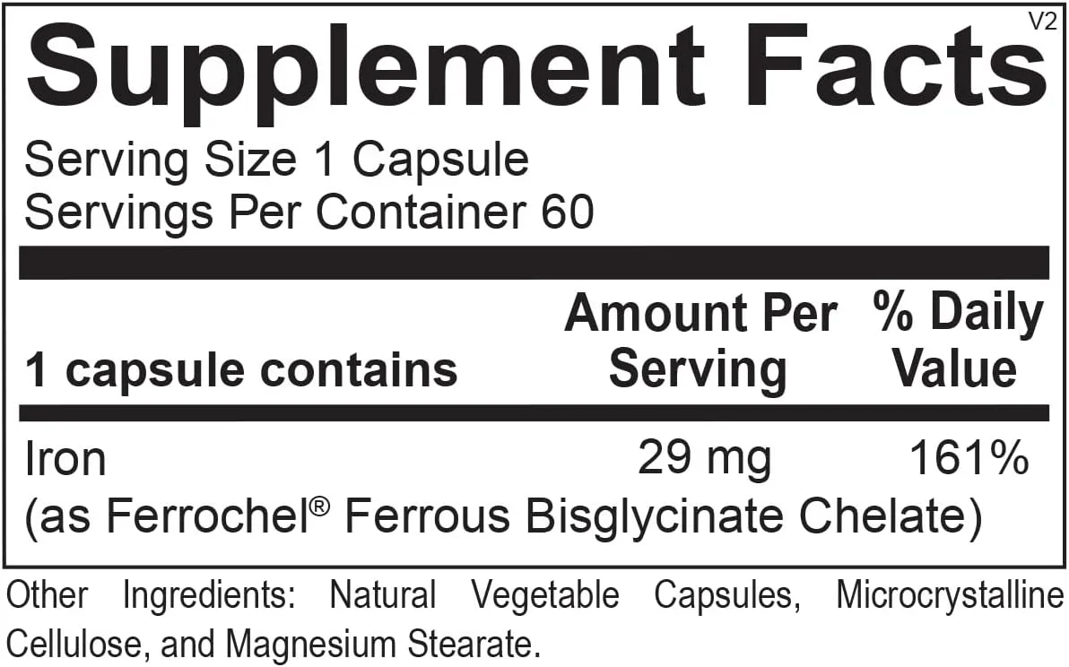 آهن واکنش داده 60 عددی آهن واکنش داده 60 عددی