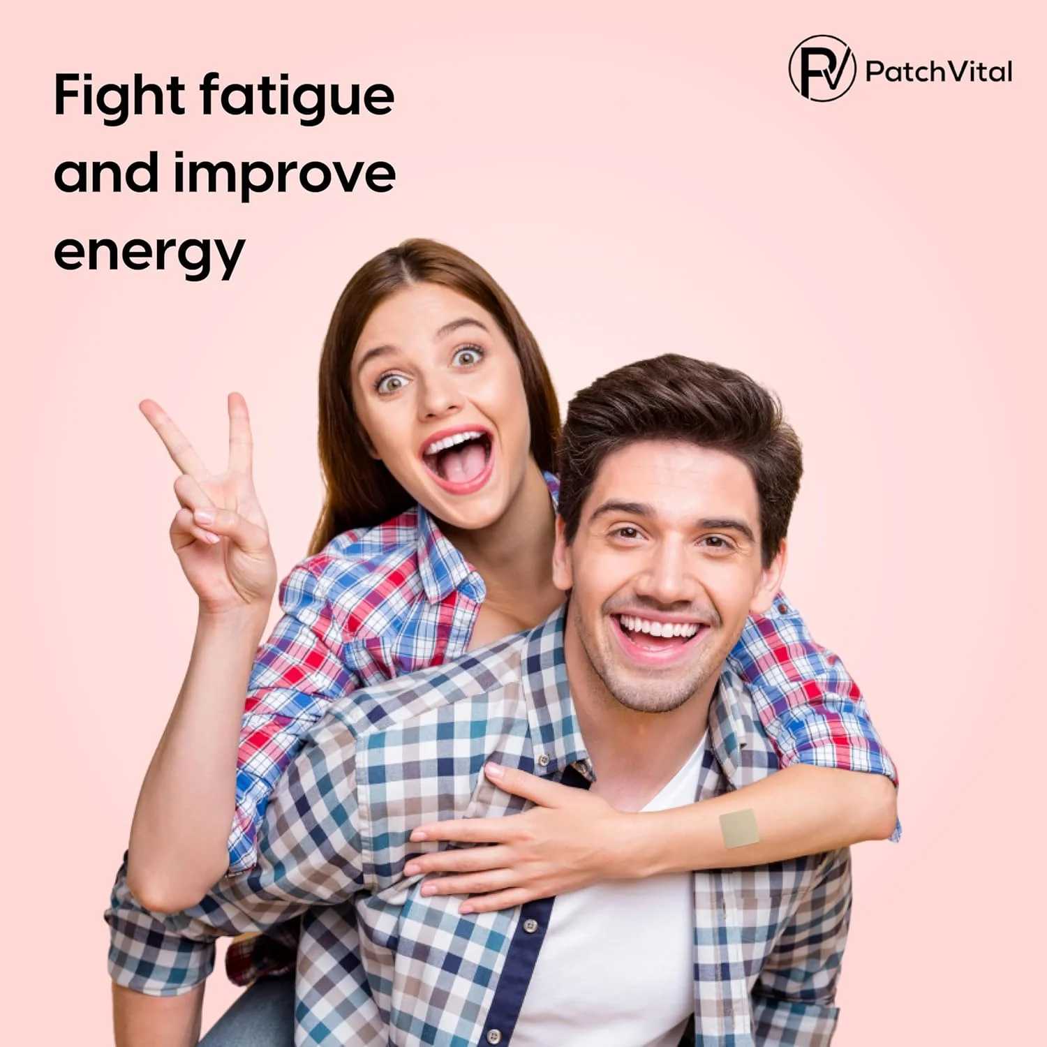 تکه اتو تکه اتو