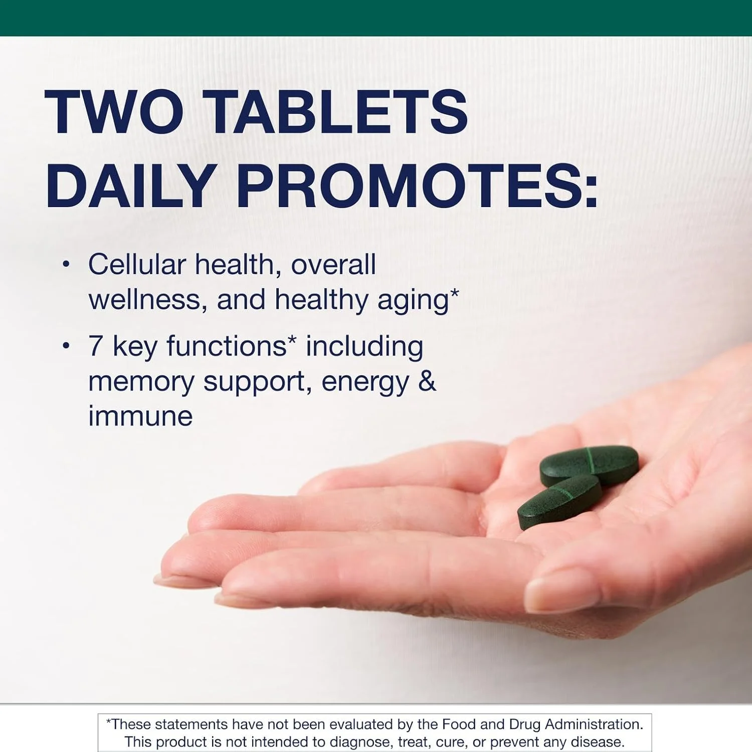 متاژنیکس - فیتو مولتی بدون آهن 60 قرص متاژنیکس - فیتو مولتی بدون آهن 60 قرص