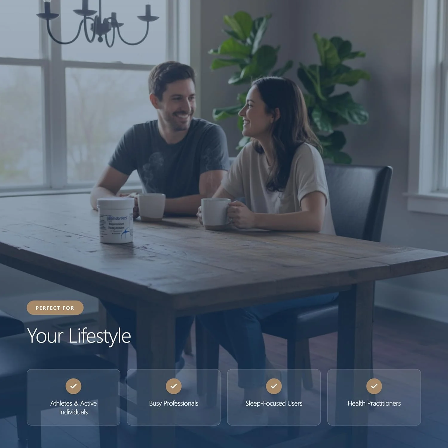 کپسول های منیزیم بیس گلیسینات متابولیکس | 133 میلی گرم منیزیم در هر کپسول | مکمل منیزیم برای تمام سنین | 90 کپسول منیزیم گیاهی کپسول های منیزیم بیس گلیسینات متابولیکس | 133 میلی گرم منیزیم در هر کپسول | مکمل منیزیم برای تمام سنین | 90 کپسول منیزیم گیاهی